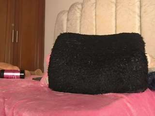 pocahotass-11