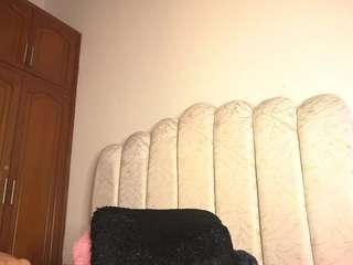 pocahotass-11