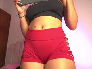 pocahotass-11