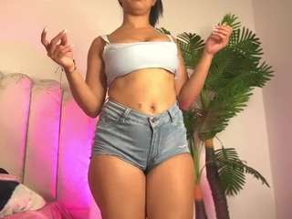 pocahotass-11
