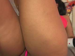 pocahotass-11