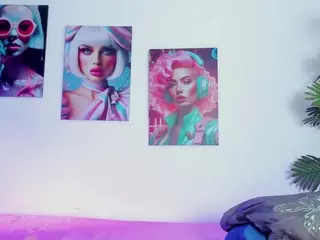pocahotass-11's Live Sex Cam Show