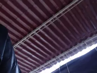 hotandlovers's Live Sex Cam Show