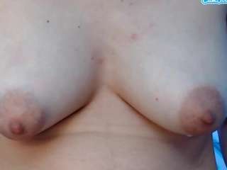 skinnykalitzo18