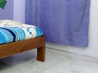 skinnykalitzo18