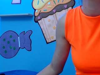 skinnykalitzo18