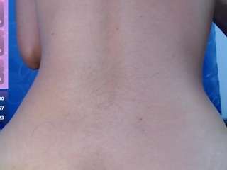 skinnykalitzo18
