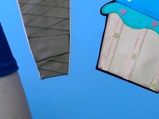 skinnykalitzo18 webcam