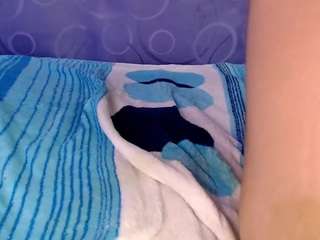 skinnykalitzo18 webcam