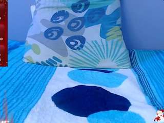  skinnykalitzo18 chat room