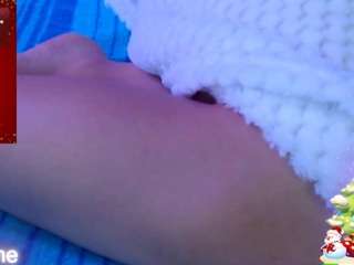 skinnykalitzo18 camsoda