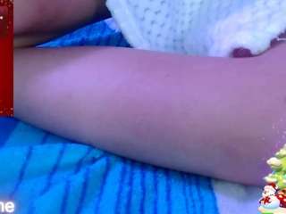 skinnykalitzo18 webcam model