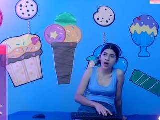 skinnykalitzo18 Profile Image