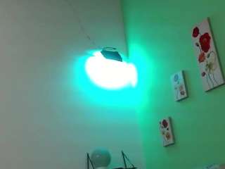 skinnykalitzo18 webcam