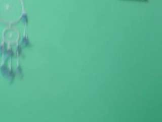 skinnykalitzo18 live cam profile