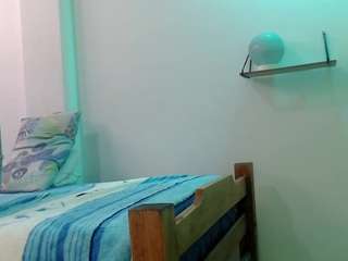 skinnykalitzo18 webcam