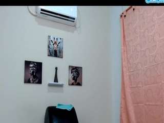 skinnykalitzo18 Profile Image