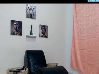 skinnykalitzo18 Profile Image