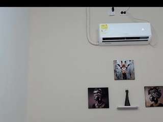 skinnykalitzo18 webcam