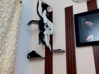 skinnykalitzo18
