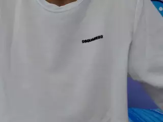 skinnykalitzo18's Live Sex Cam Show