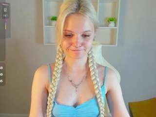 Tracey