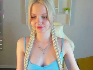 Tracey