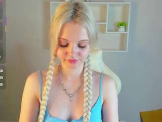 tracey-gross Live Webcam on CamSoda