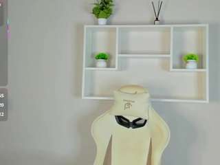 tracey-gross camsoda