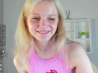 tracey-gross