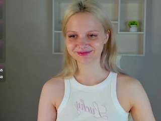  tracey-gross chat room