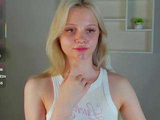 tracey-gross from CamSoda is Away