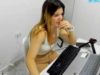 Zoey777