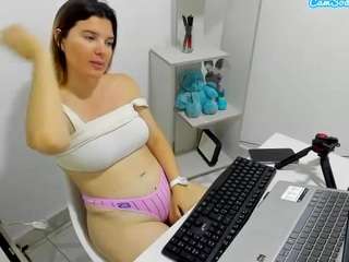 Acest model este live acum. zoey777