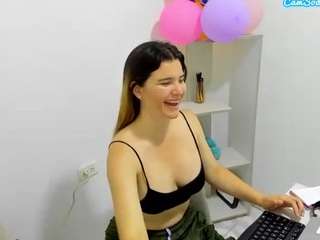 zoey777