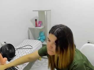 zoey777