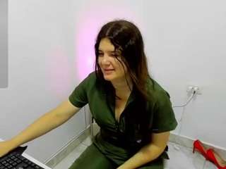 zoey777