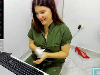 zoey777