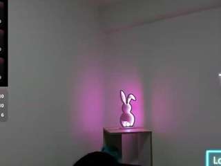 zoey777