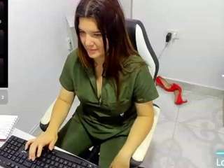 Zoey777