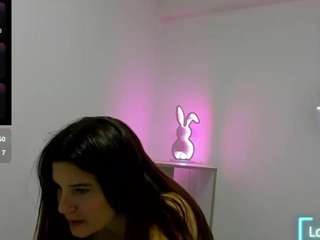 Zoey777
