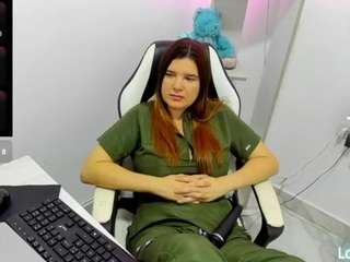 zoey777