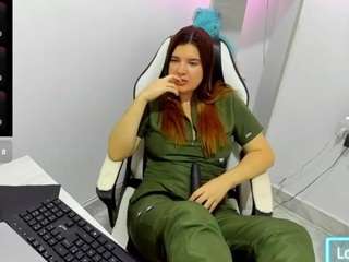 Zoey777