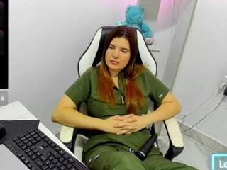 Zoey777