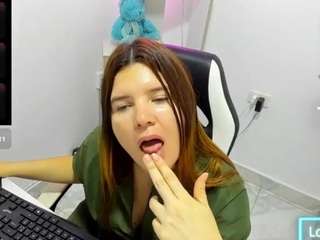 Zoey777