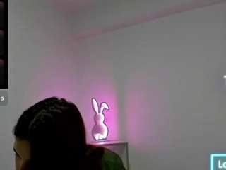 zoey777
