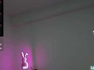 Zoey777 live cam preview