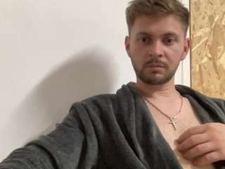 2man2cum Live Webcam on CamSoda