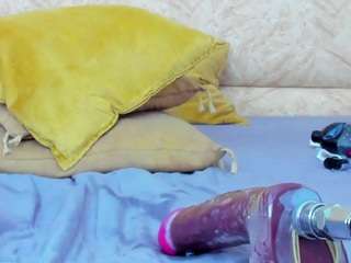 AbrilPeach