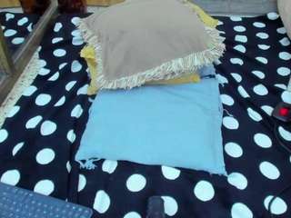 AbrilPeach